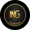 Ing Navs