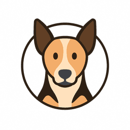 Grupo Ceiba - Mariposa