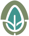 Agroinsumos Biológicos